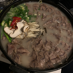 심취 사진 2