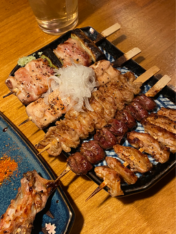 타카라 두번째이야기 사진 5