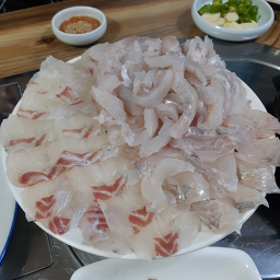 상주바다횟집 사진 8