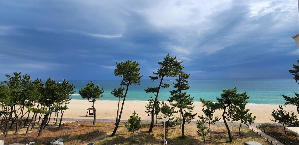 황제갈비 대표 사진