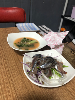 바램소주방 사진 3