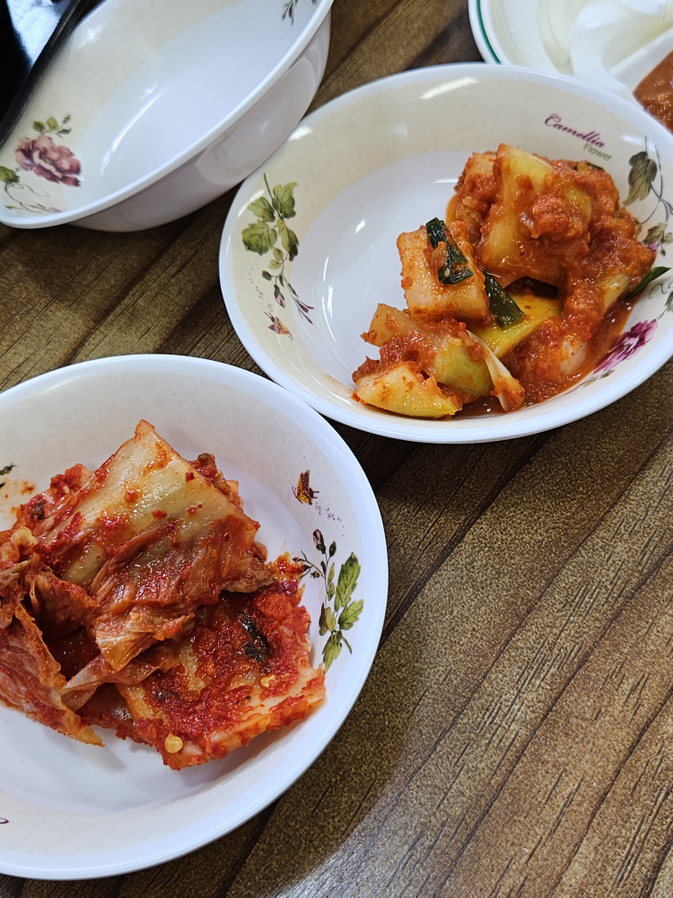 시장식당 사진 5