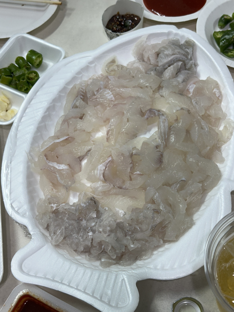 만복수산 대표 사진
