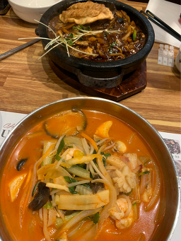 차이시앙 사진 3