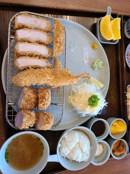 일향가 사진 7
