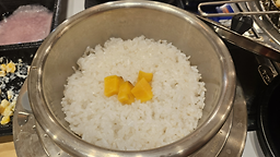 숯불갈비 다연정 사진 2