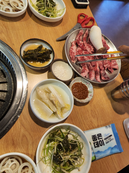 숯불692식당 대표 사진