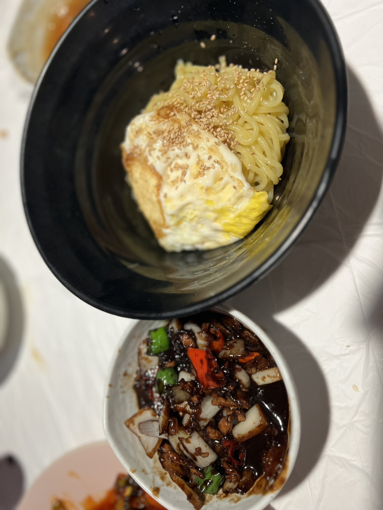 금문 사진 3