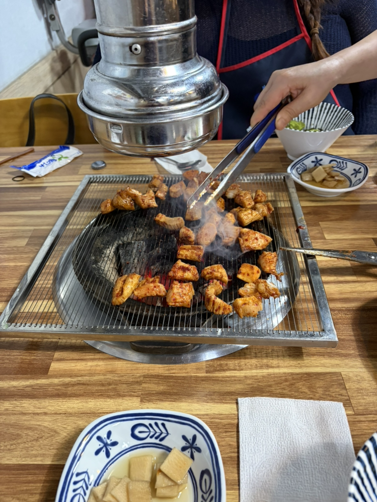 정양곱창 대표 사진