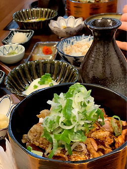 시시토리 사진 3