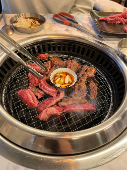 38소갈비살 사진 4