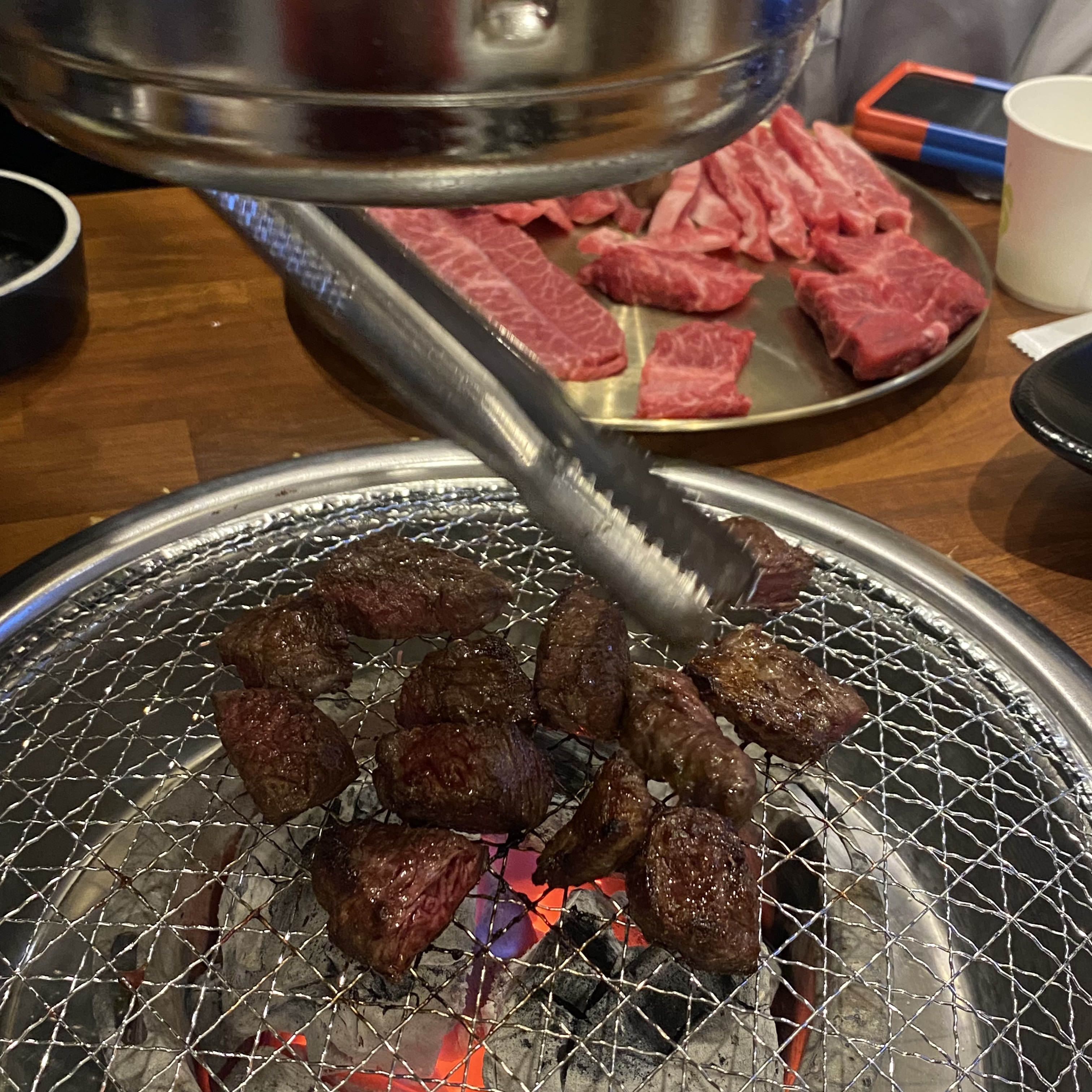 소문 부산시청점 사진 7