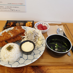 식당토성동 본점 사진 2