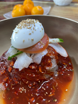 장수면가 사진 2