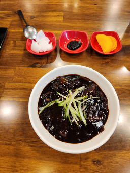 홍성방 본관 사진 2