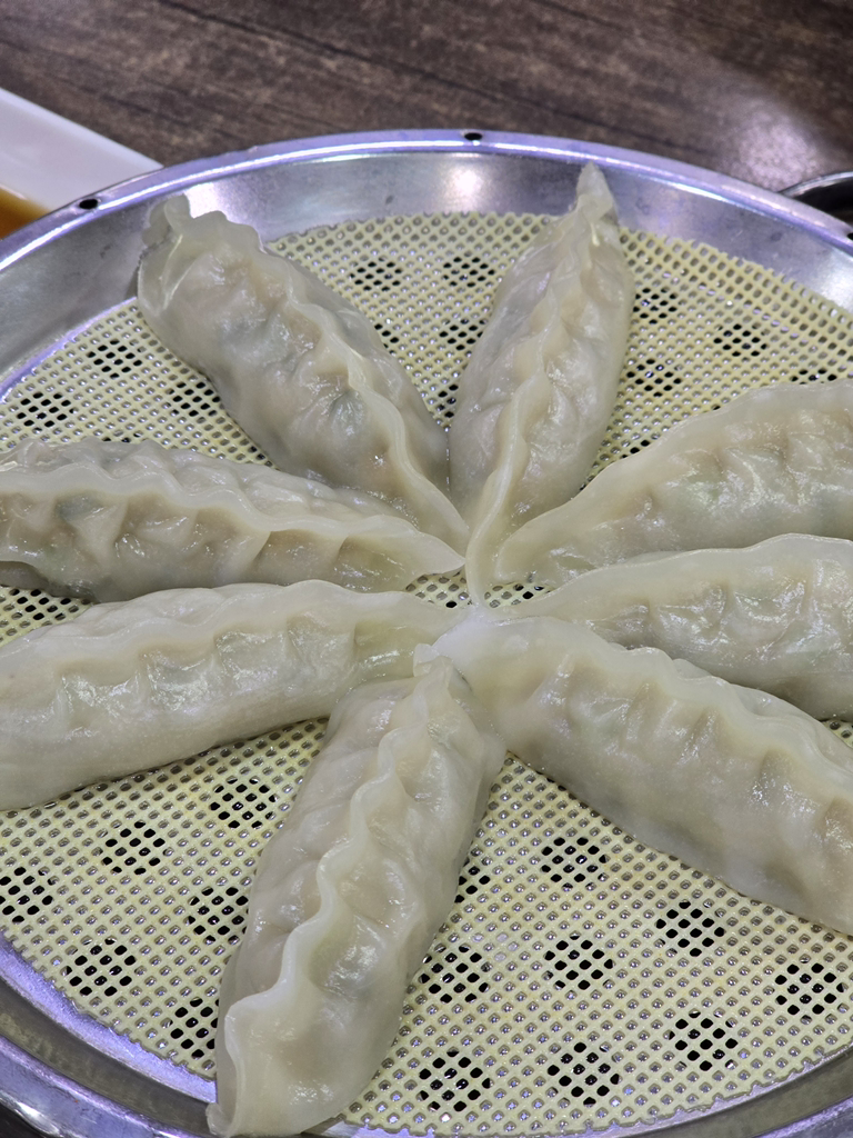 춘하추동밀면 해운대직영점 사진 4