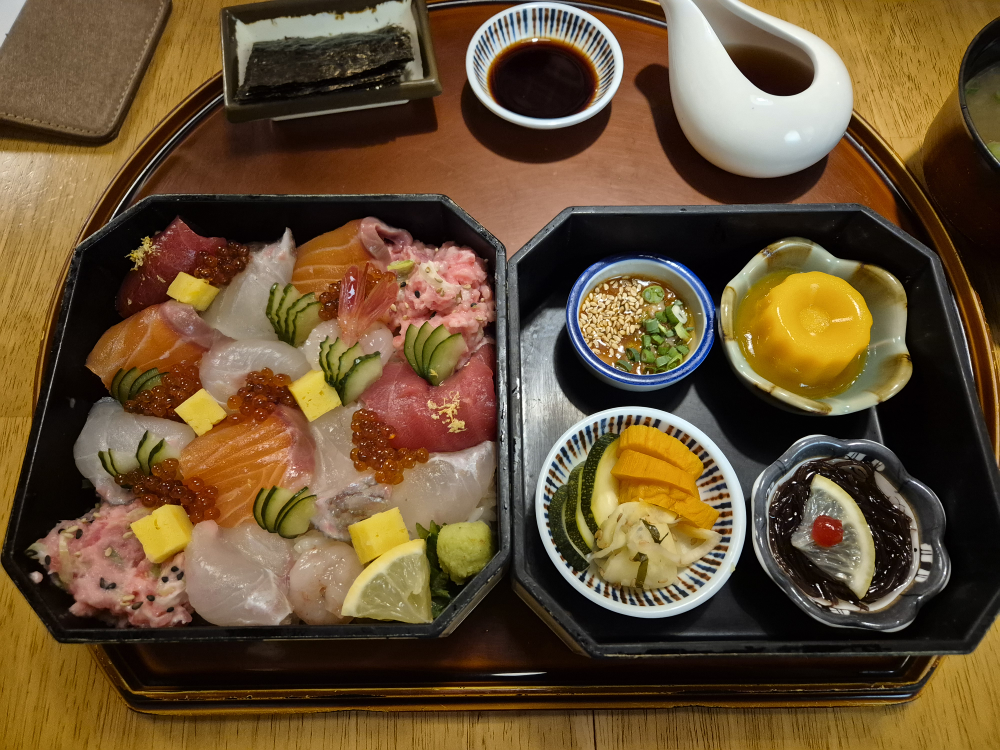 해목 사진 4