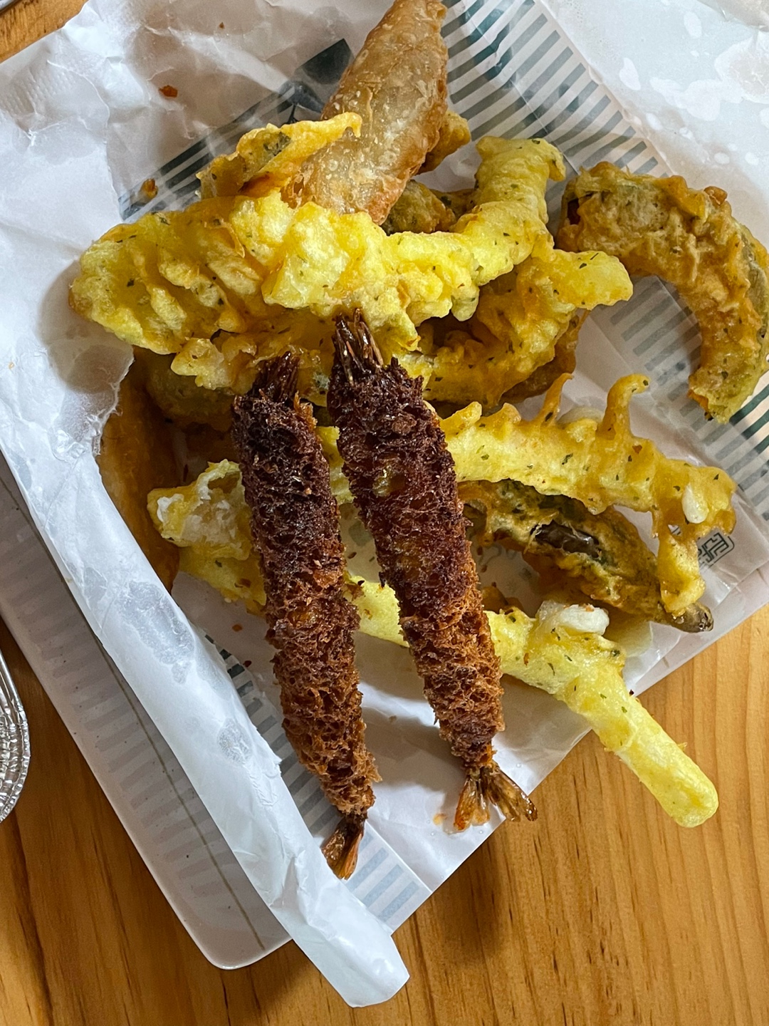 청년다방 나주동신대점 사진 2