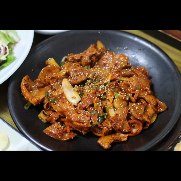 섬가마손두부 대표 사진