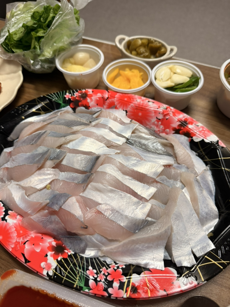산전수전 대표 사진