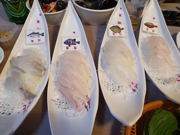 요리사횟집 사진 6