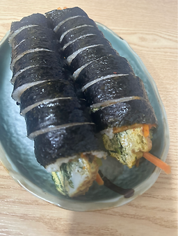 동원분식 사진 7