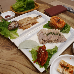 배멧원 사진 2