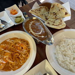 커리집하티 대표 사진