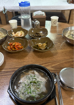 팔각정 대표 사진