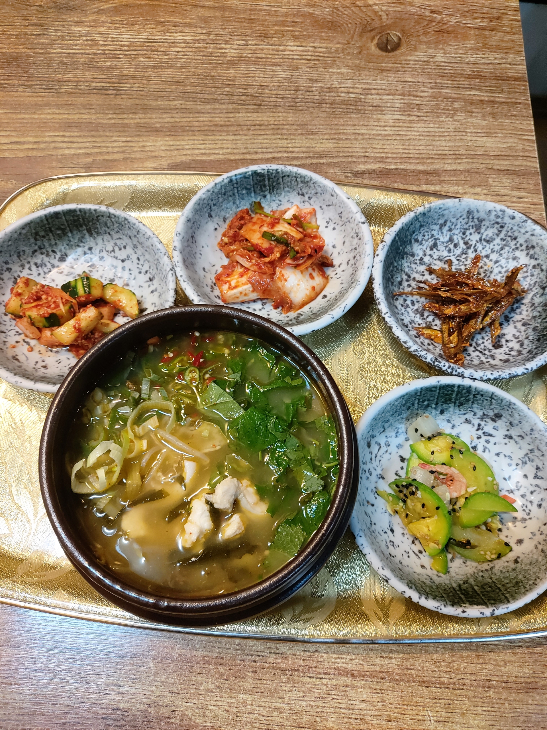 풍천민물장어 대표 사진