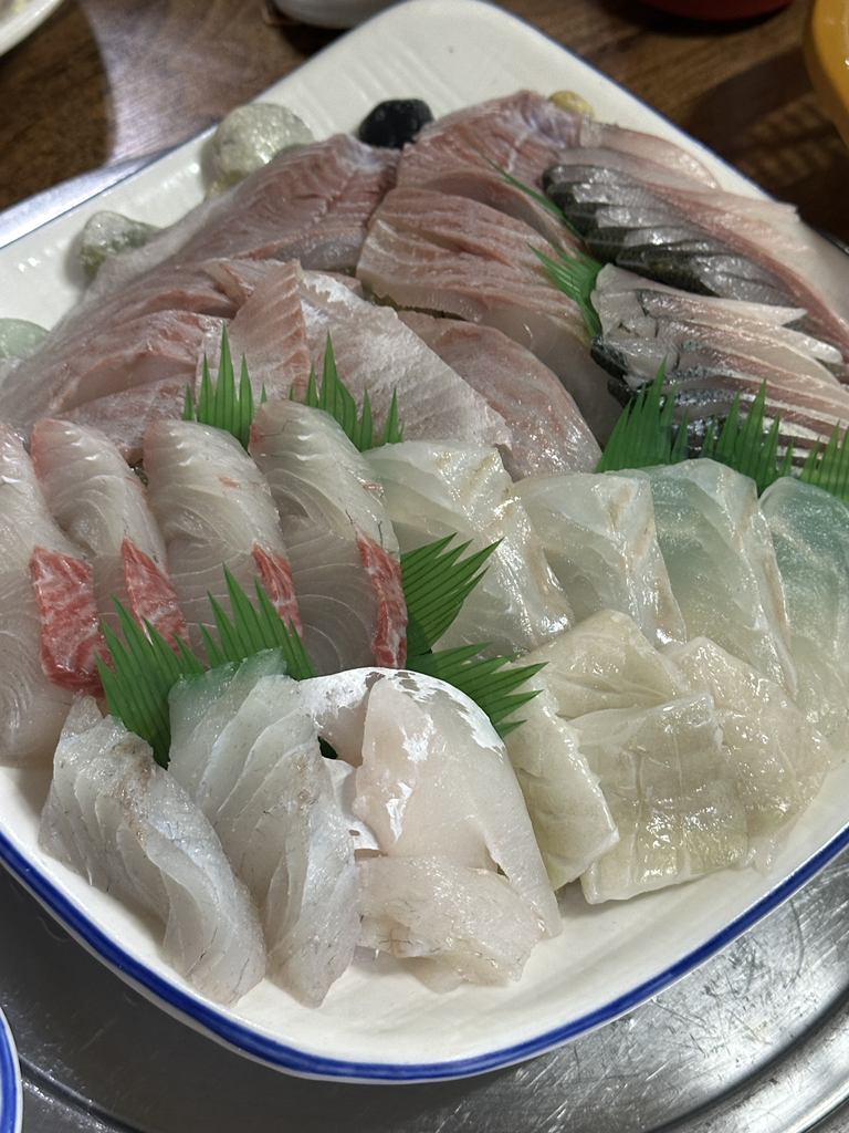 옹녀갈치 사진 4