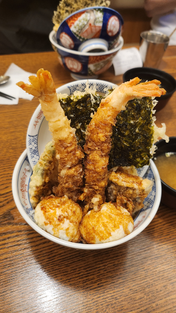 온센 부산진구점 사진 2