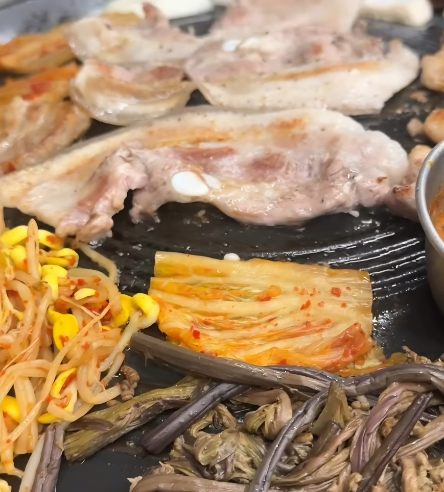 외도탑부평 사진 2