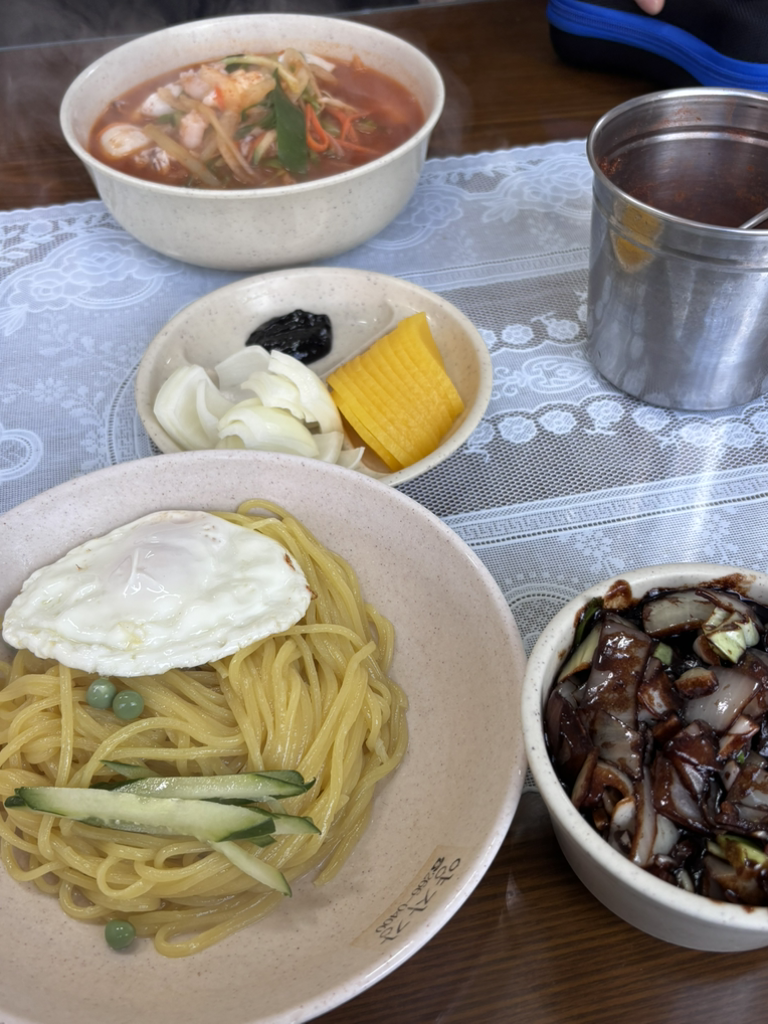 양자강 대표 사진