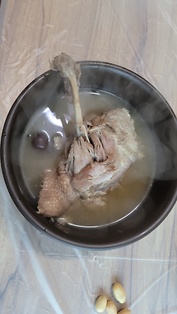 숲속의 향기가든 사진 2
