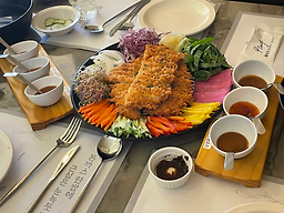 플라쥬 사진 3