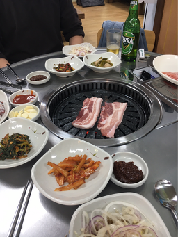 이대표돼지갈비 대표 사진