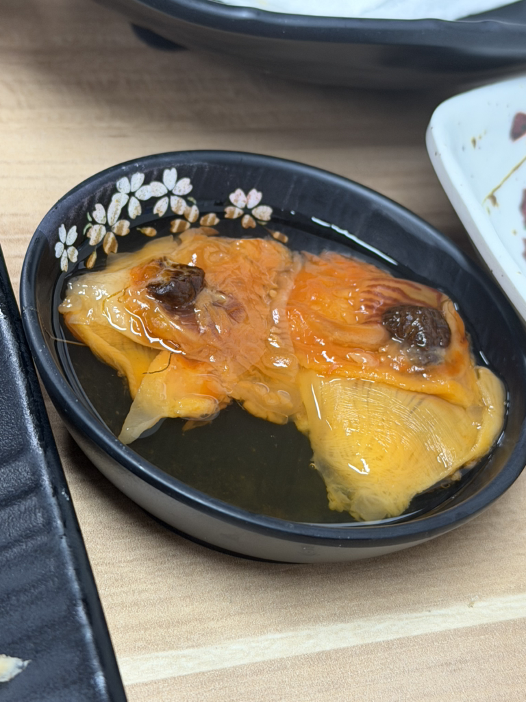 도시어부횟집 사진 7