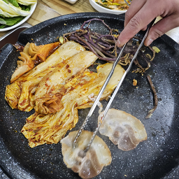 본가대박집 대표 사진