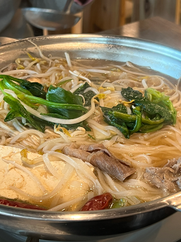 순천산들담은 순천본점 사진 5