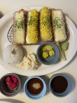 키토니 사진 8