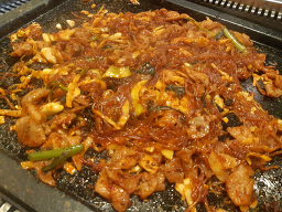 올래곱창 사진 4