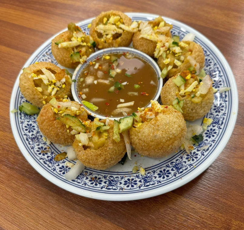 Bengal Cuisine 사진 7
