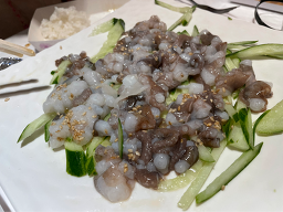 낭만24포차 사진 6