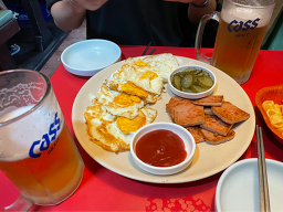 가맥노가리호프 대표 사진
