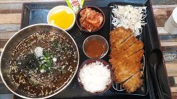 G 사진 5