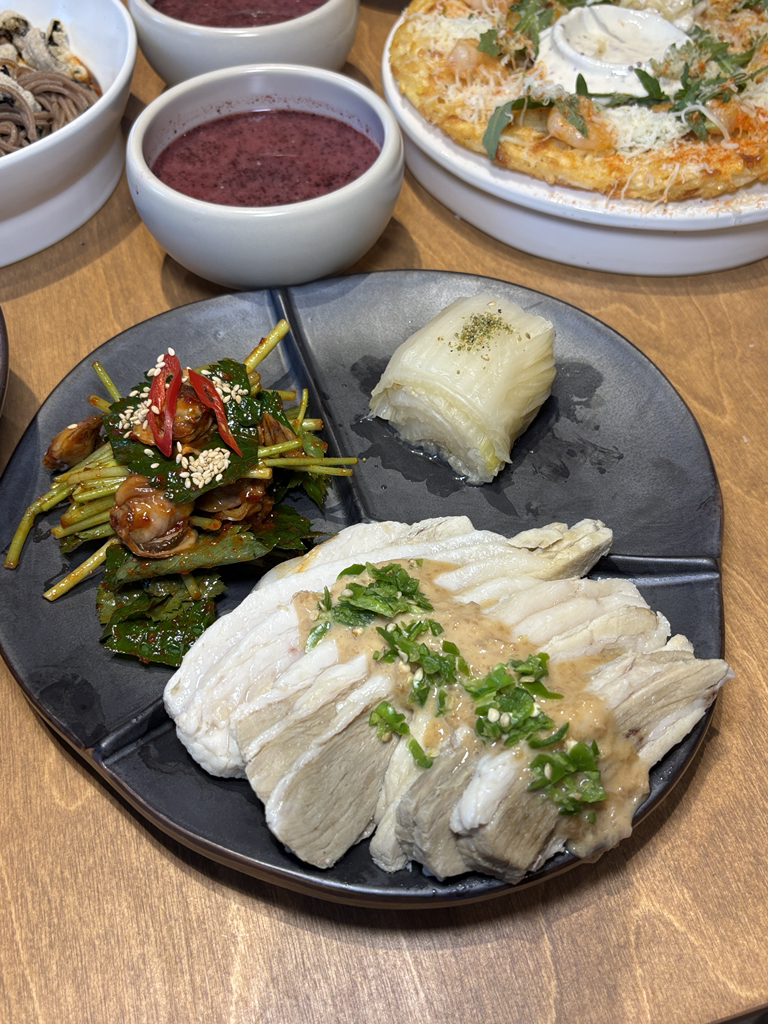 정희 명지점 사진 4