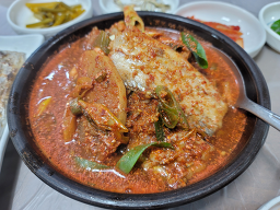우리식당 사진 6