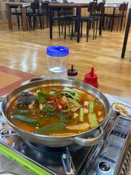 해변횟집 사진 6