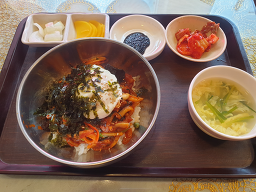 형제반점 사진 6